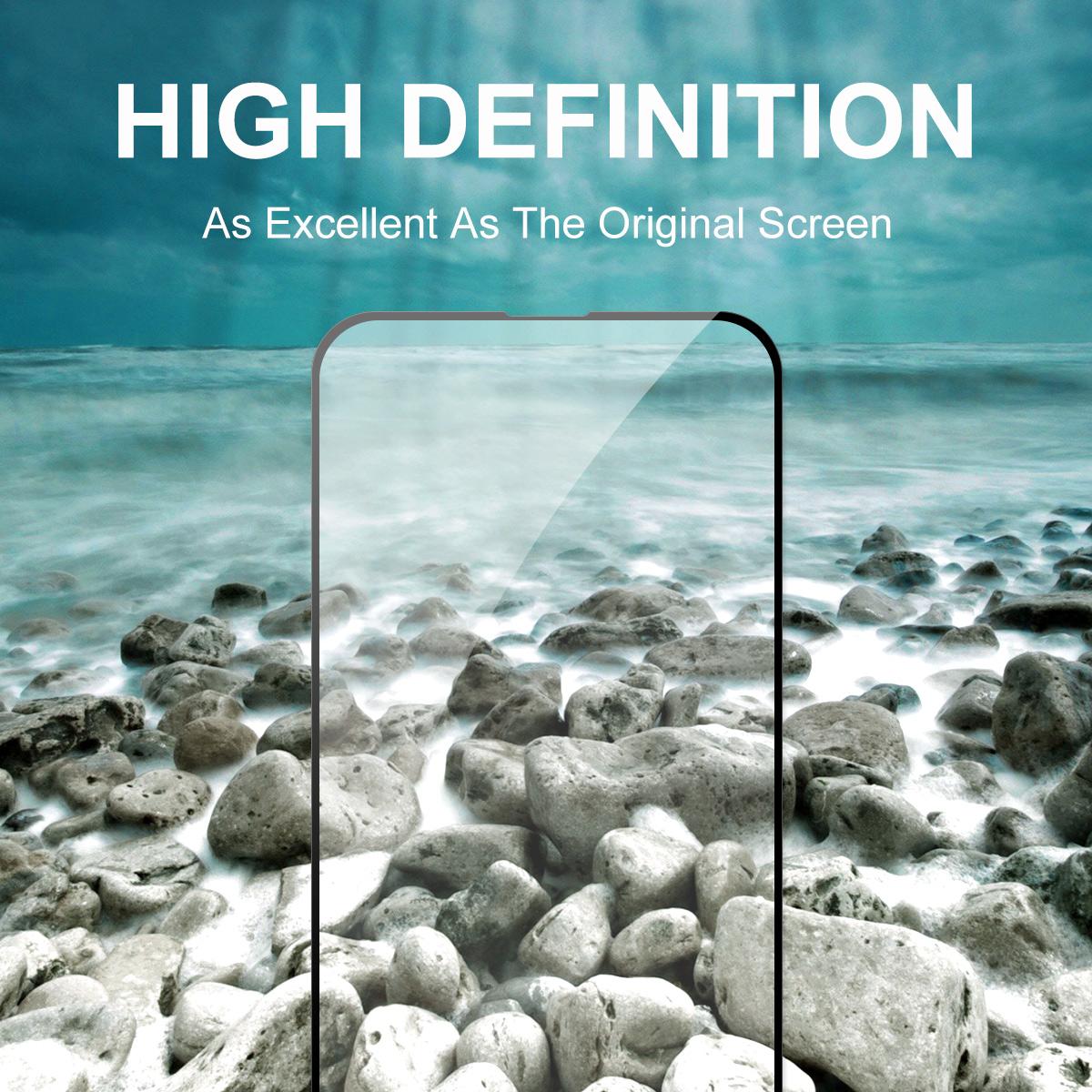 For-iPhone-17e-/-16e-ENKAY-Full-Glue-High-Aluminum-silicon-Tempered-Glass-Film