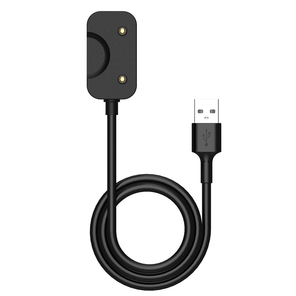 For-Samsung-Galaxy-Fit-3-SM-R390-Smart-Watch-Charging-Cable-With-Chip,-Port:USB-A