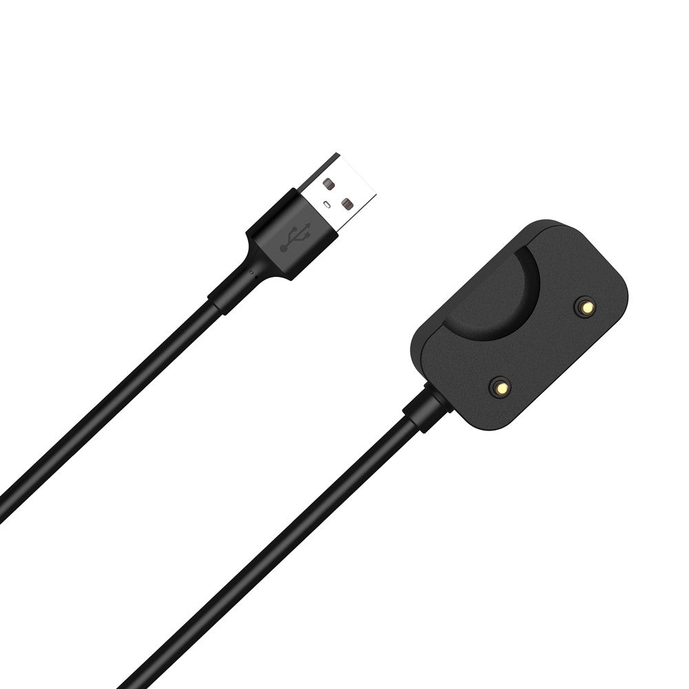 For-Samsung-Galaxy-Fit-3-SM-R390-Smart-Watch-Charging-Cable-With-Chip,-Port:USB-A
