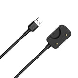 For-Samsung-Galaxy-Fit-3-SM-R390-Smart-Watch-Charging-Cable-With-Chip,-Port:USB-A
