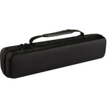 For Dyson Airstrait Hair Straightener Portable Travel Waterproof Storage Hard Bag