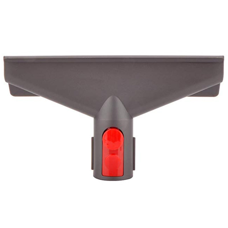 2 PCS Bed mattress Vacuum Cleaner Suction Head Suitable for Dyson V7/ V8/ V10