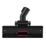 32mm Vacuum Cleaner Accessories Floor Brush For Midea (Black)