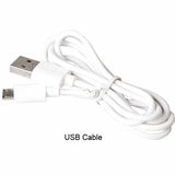 Bluetooth Multifunction Gateway Smart Home Door and Window Sensor Socket Control Center(White)