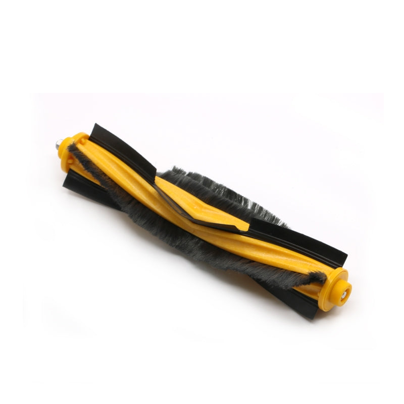 16 PCS/Set Vacuum Cleaner Replacement Kit For COVACS DEEBOT N79