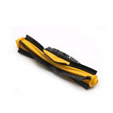 16 PCS/Set Vacuum Cleaner Replacement Kit For COVACS DEEBOT N79