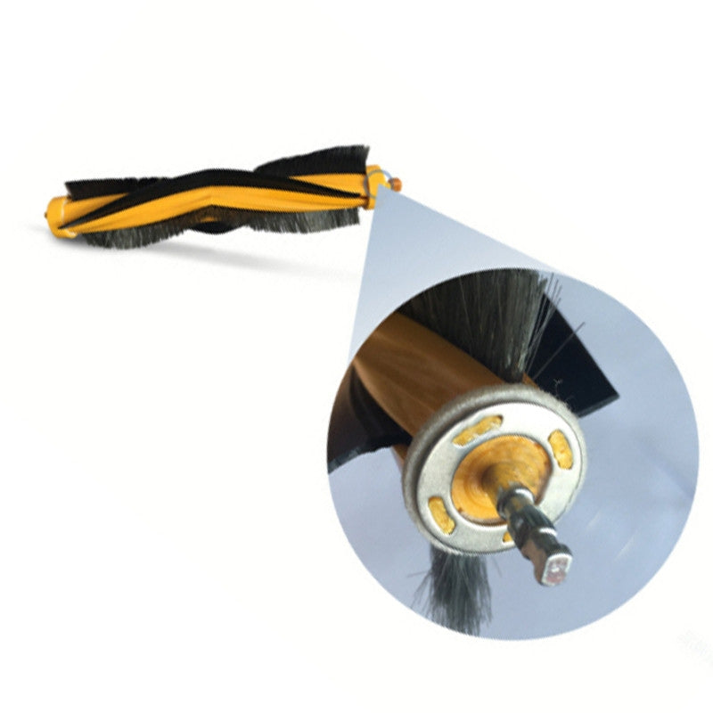 16 PCS/Set Vacuum Cleaner Replacement Kit For COVACS DEEBOT N79