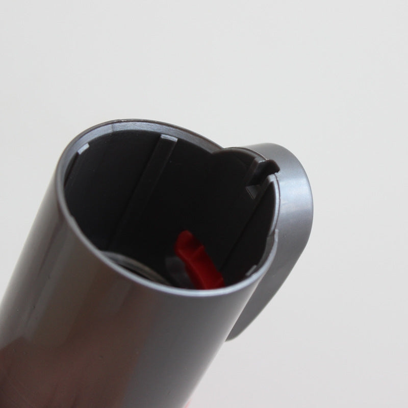 2 PCS Vacuum Cleaner Adapter For Dyson V7 V8 V10