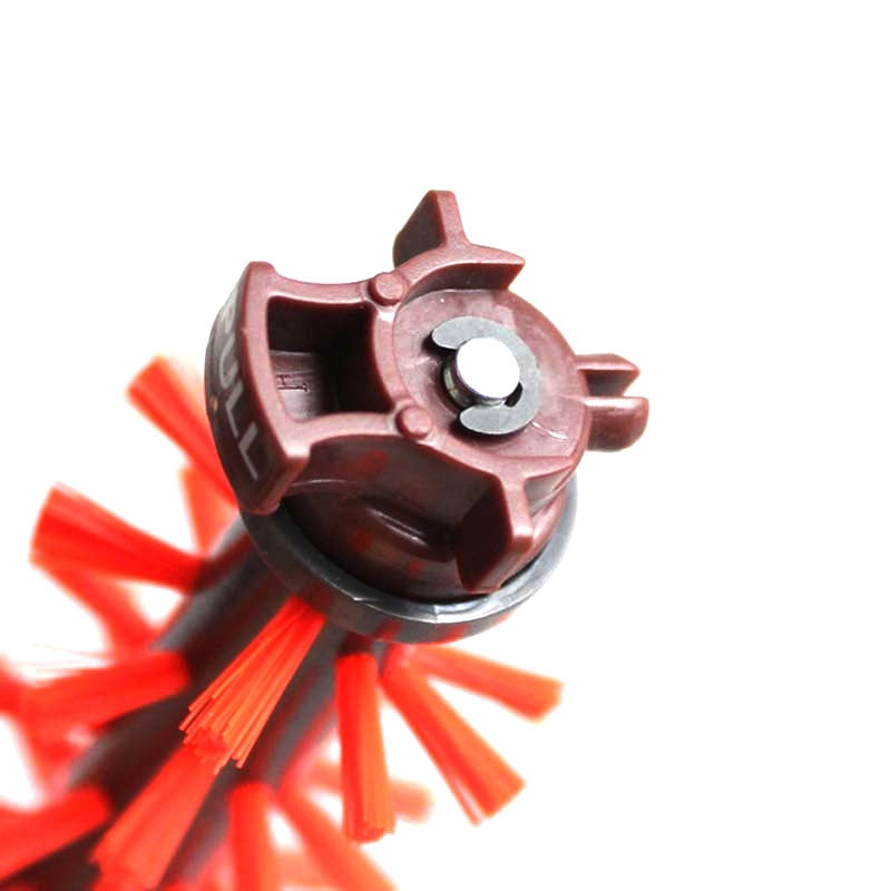 2 PCS Vacuum Cleaner Brush Accessories for Bissell Vacuum, Style:Carpet Brush