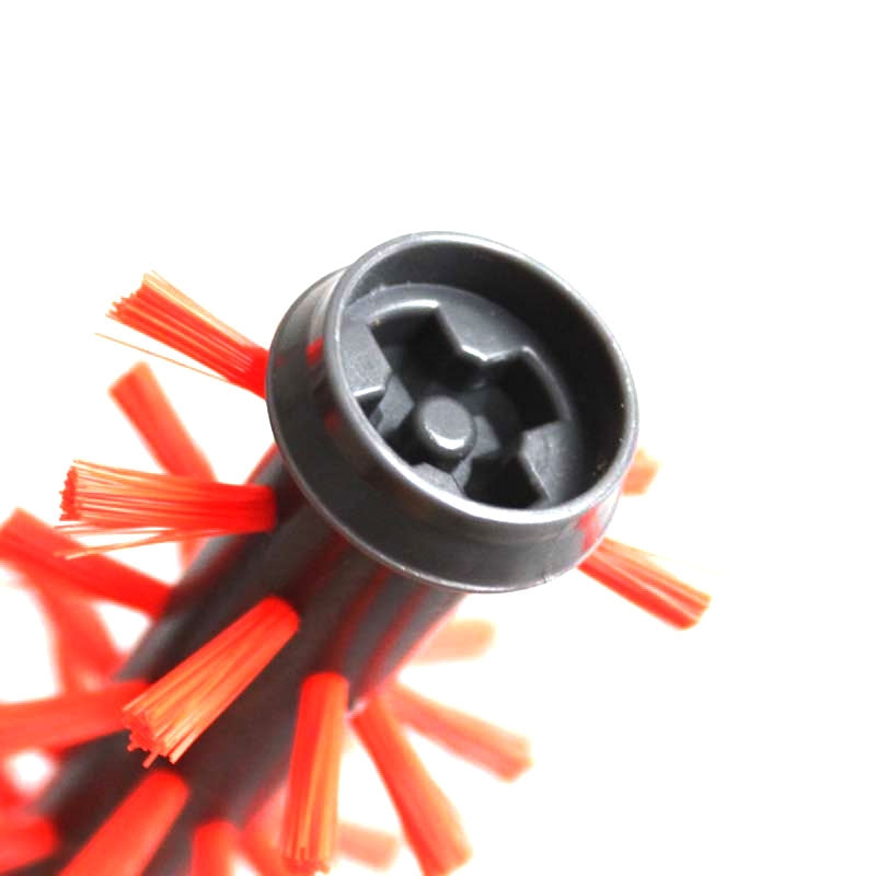 2 PCS Vacuum Cleaner Brush Accessories for Bissell Vacuum, Style:Carpet Brush