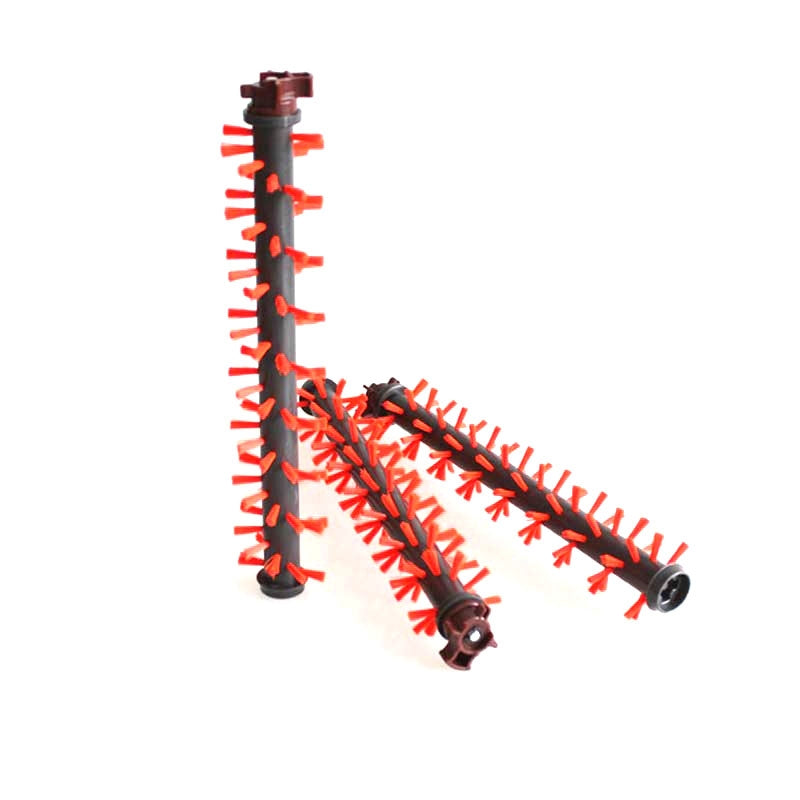 2 PCS Vacuum Cleaner Brush Accessories for Bissell Vacuum, Style:Carpet Brush