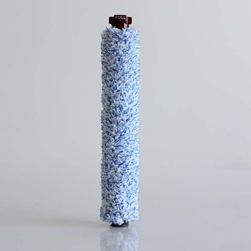 2 PCS Vacuum Cleaner Brush Accessories for Bissell Vacuum, Style:Floor Brush