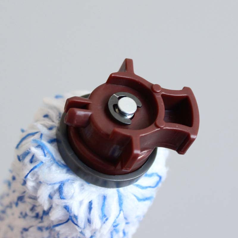 2 PCS Vacuum Cleaner Brush Accessories for Bissell Vacuum, Style:Floor Brush