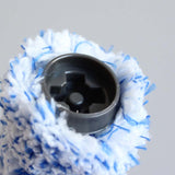 2 PCS Vacuum Cleaner Brush Accessories for Bissell Vacuum, Style:Floor Brush