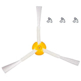 10 PCS/Set Sweeper Accessories For iRobot Roomba 6 Series