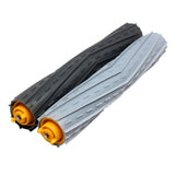 22 PCS/Set Sweeper Accessories For iRobot Roomba 89 Series