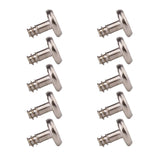 22 PCS/Set Sweeper Accessories For iRobot Roomba 89 Series