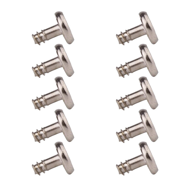 22 PCS/Set Sweeper Accessories For iRobot Roomba 89 Series