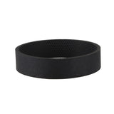2 PCS Vacuum Cleaner Drive Belt For KIRBY SENTRIA G10/G10E(Belt)