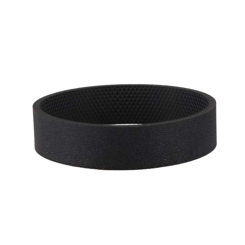 2 PCS Vacuum Cleaner Drive Belt For KIRBY SENTRIA G10/G10E(Belt)