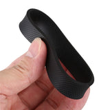 2 PCS Vacuum Cleaner Drive Belt For KIRBY SENTRIA G10/G10E(Belt)