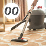 2 PCS Vacuum Cleaner Drive Belt For KIRBY SENTRIA G10/G10E(Belt)