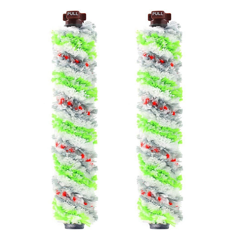 5 PCS/Set Multifunctional Sweeping Robot Accessories For Bissell