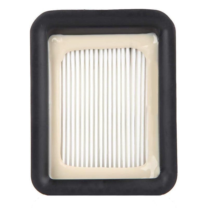 5 PCS/Set Multifunctional Sweeping Robot Accessories For Bissell