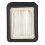 5 PCS/Set Multifunctional Sweeping Robot Accessories For Bissell