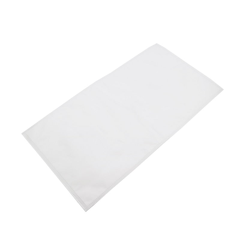 2 PCS Vacuum Cleaner Dust Bag For KIRBY SENTRIA G10/G10E(Dust Bag)