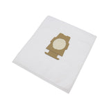 2 PCS Vacuum Cleaner Dust Bag For KIRBY SENTRIA G10/G10E(Dust Bag)