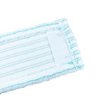 2 PCS Steam Mop & Wiper Accessories for Leifheit PROFI Micro DUO