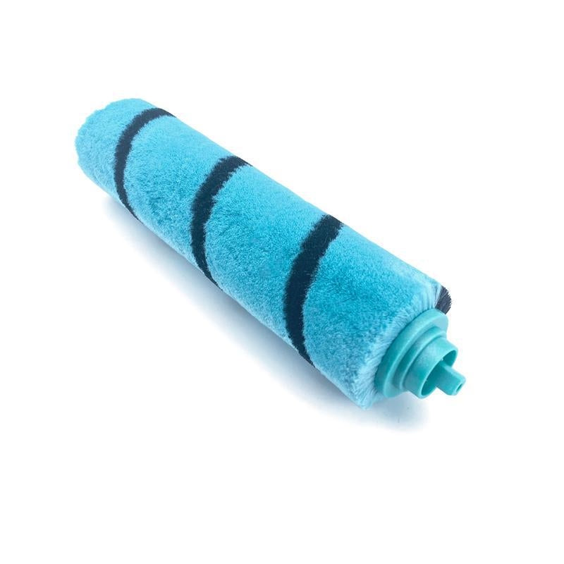 Carpet Brush Head for Mijia Integrated Robot STYTJ02YM/Yunmi MVXVC01-JG