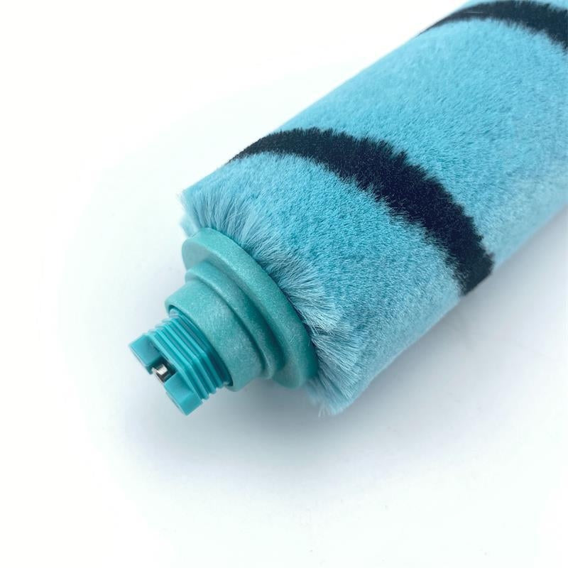 Carpet Brush Head for Mijia Integrated Robot STYTJ02YM/Yunmi MVXVC01-JG
