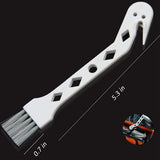 7 PCS/Set Multifunctional Sweeping Robot Accessories For Bissell