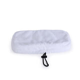 3 PCS Mop Cloth Cover Replacement Mat For Bissell 720020 /720021 /720502