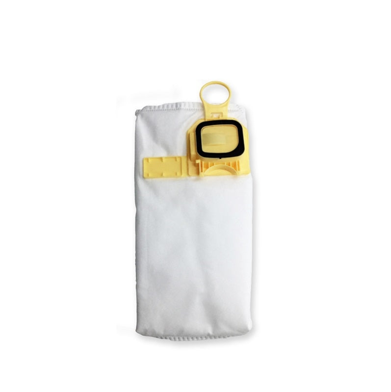 3 PCS Non-Woven Dust Bag Vacuum Cleaner Accessories for VK140/VK150