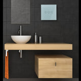 Wifi Wall Touch Panel Switch Voice Control Mobile Phone Remote Control, Model: White 1 Gang (Zero Firewire Zigbee)