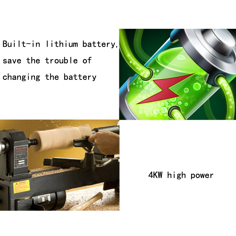 KG317T 380V Microcomputer Time-Controlled Switch Automatic Timer Water Pump Aerator Controller