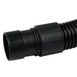 5 PCS Industrial Vacuum Cleaner Accessories Hose Vonnector Host Adapter For Jieba BF501