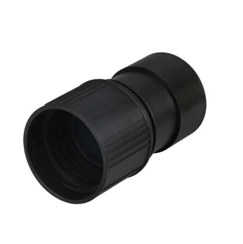 5 PCS Industrial Vacuum Cleaner Accessories Hose Vonnector Host Adapter For Jieba BF501