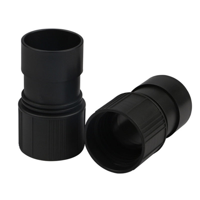 5 PCS Industrial Vacuum Cleaner Accessories Hose Vonnector Host Adapter For Jieba BF501