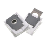 3 PCS Sweeping Robot Accessories For iRobot S9  S9+(Dust Bag)