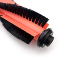 Accessories Are Suitable For Xiaomi Mijia G1 Sweeping Robot,Specification: Main Brush