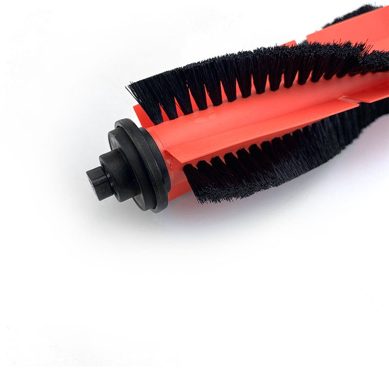 Accessories Are Suitable For Xiaomi Mijia G1 Sweeping Robot,Specification: Main Brush