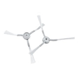 Accessories Are Suitable For Xiaomi Mijia G1 Sweeping Robot,Specification: Set 1