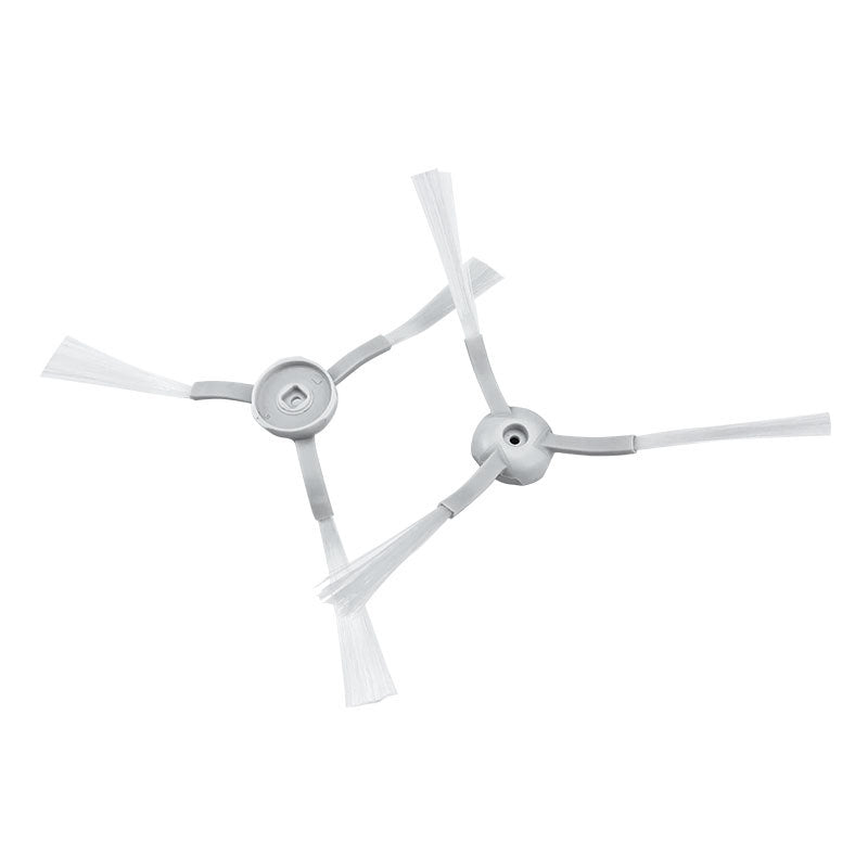 Accessories Are Suitable For Xiaomi Mijia G1 Sweeping Robot,Specification: Set 1