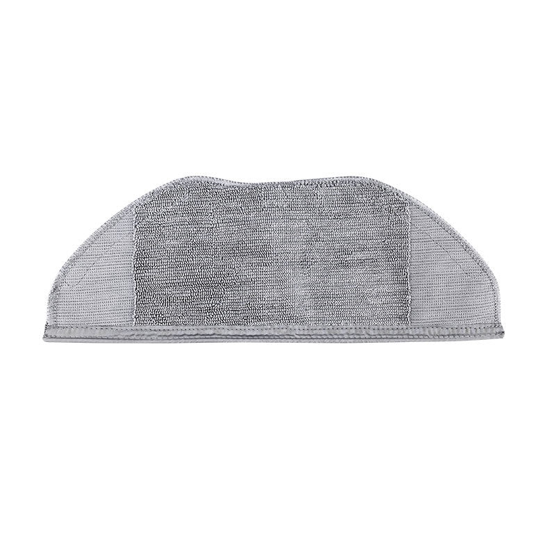 Accessories Are Suitable For Xiaomi Mijia G1 Sweeping Robot,Specification: Set 2