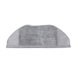 Accessories Are Suitable For Xiaomi Mijia G1 Sweeping Robot,Specification: Set 2