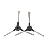 Sweeping Robot Accessories For Proscenic 780T 790T Specification? 2 Side Brush